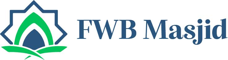 FWB Masjid